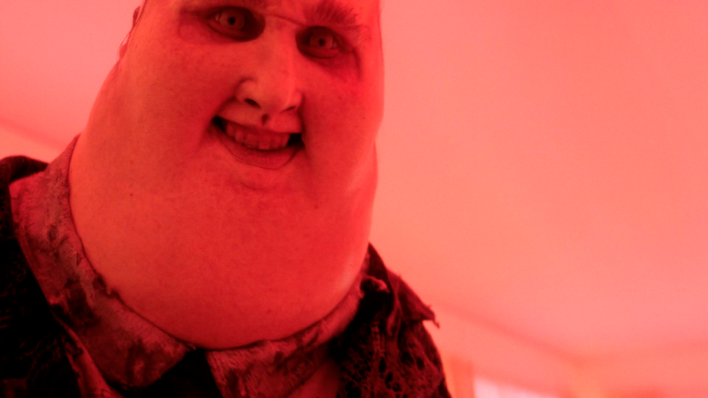 Still: FX